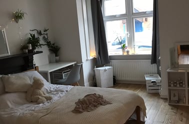 North Road, Stoughton, Guildford - Image 2